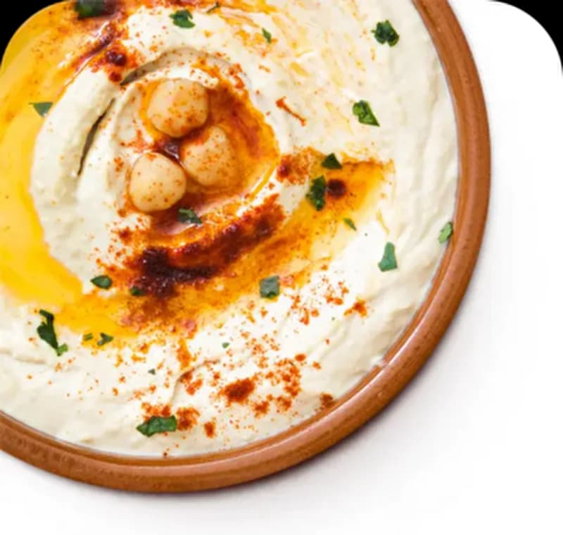 Meze