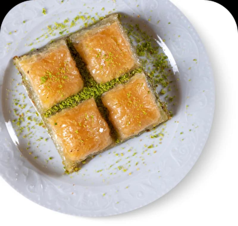 Tatlı