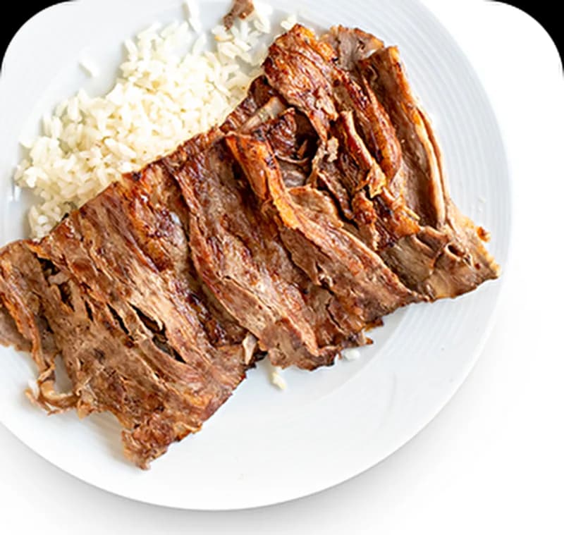 Döner