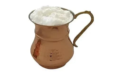 Açık Ayran
