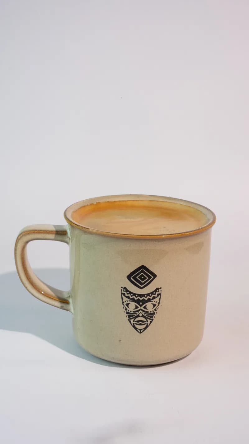 Americano