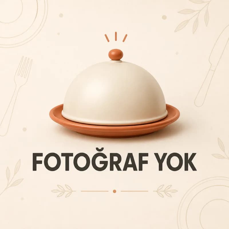 Klasik Baklava Porsiyon