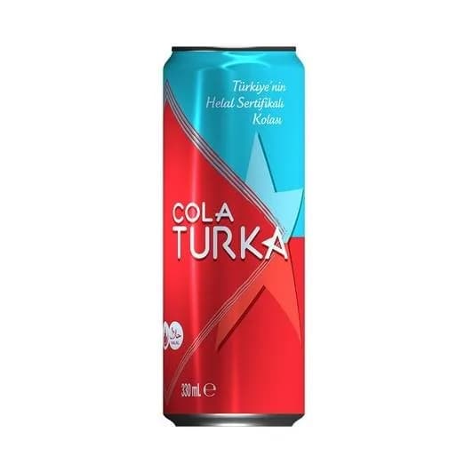 Kola