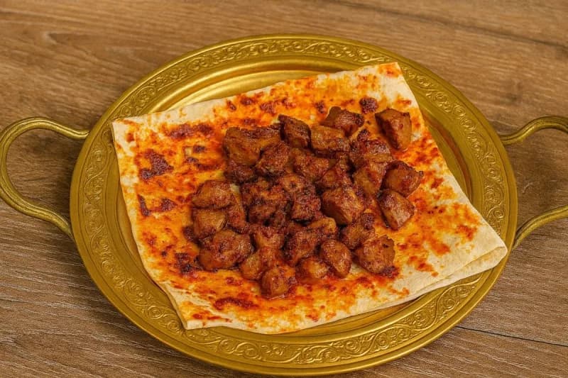 Yarım Yürek