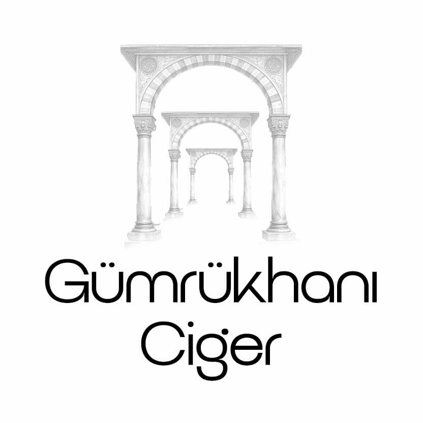 Gümrükhanı Ocakbaşı