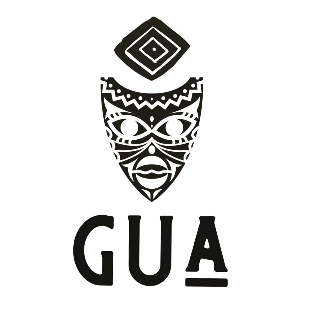 GUA Coffee